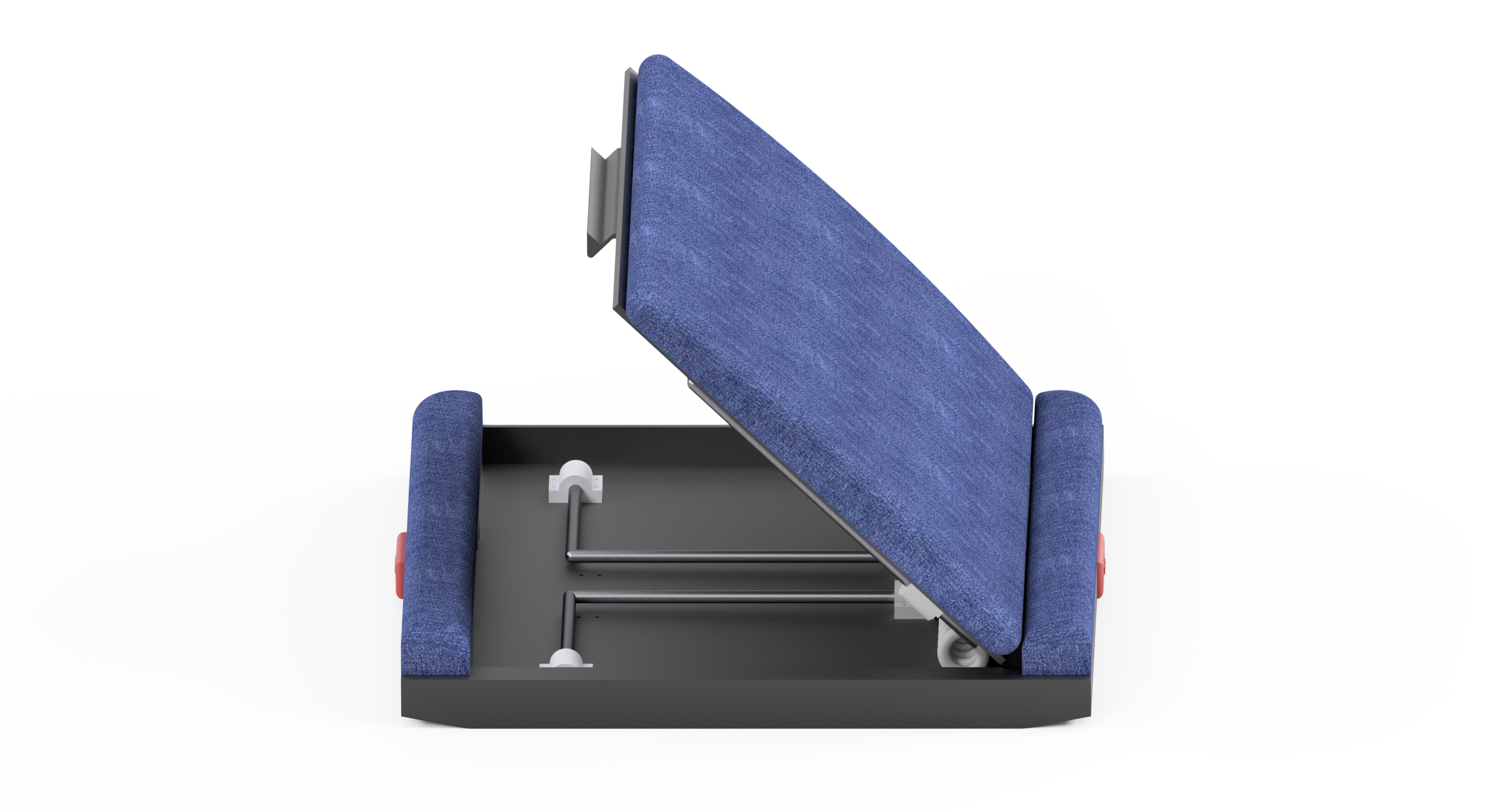 Product Design – Inclusive Consumer Product Development image